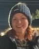 Erica is single in Amarillo, TX USA