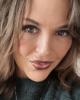 Alaine is single in Du Bois, PA USA