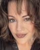 Alaine is single in Du Bois, PA USA