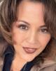 Alaine is single in Du Bois, PA USA
