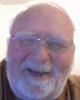 Pops is single in Oshkosh, WI USA