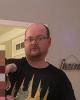 Alston is single in Tarboro, NC USA
