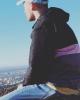 Jearbear is single in Portage, IN USA