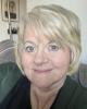 Diane is single in Carbon Cliff, IL USA