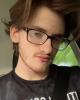 Nate is single in Maryville, TN USA