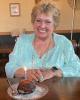 Linda is single in Milton, WI USA