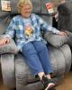 Linda is single in Milton, WI USA
