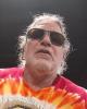 Todd is single in Las Cruces, NM USA