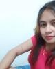 Angela is single in Albany, NY USA