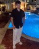 Nico is single in Bethel, CT USA