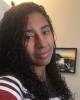 Kiesha is single in Palmer, MA USA