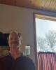 Randy is single in Skyline, MN USA