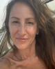 Sidney is single in Hartselle, AL USA