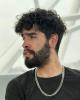 Mateo is single in Kearny, NJ USA