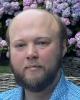 Anders is single in Osterville, MA USA