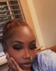 Kandi is single in The Villages, FL USA