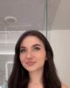 Isabel is single in Dayton, OH USA
