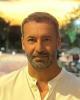 Calvin is single in Stonington, CT USA