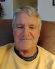 Rusty is single in Aberdeen, NC USA
