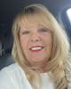Lydia is single in Ozark, AL USA