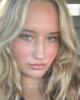 Kinslee is single in Spring, TX USA