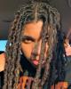 Cam is single in Marietta, GA USA