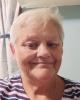 Roberta is single in Winterset, IA USA