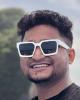 Khaled Yasin is single in Auriesville, NY USA