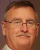 Jr is single in Pompton Lakes, NJ USA
