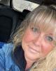 Sue is single in Cumberland, ON CAN