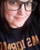 Angel is single in Lafayette, IN USA
