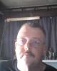 Bob is single in Hinsdale, NY USA