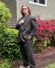 Christopher is single in Johnson City, TN USA