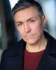 Richard is single in Spring Valley, CA USA