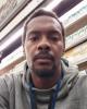 Ty is single in Seymour Johnson AFB, NC USA