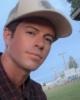 Matthew is single in Pocatello, ID USA