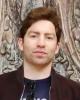 Jeffrey is single in Lakewood, NJ USA