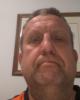 Marc is single in Bay City, MI USA