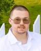 Jeff is single in Peoria, AZ USA