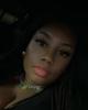 Jasmine is single in Ranlo, NC USA