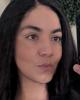 Teresa is single in Patterson, CA USA