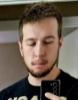 Ryan is single in Oakwood Hills, IL USA
