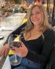 Courtney is single in Point Pleasant Beach, NJ USA