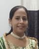 Sukhwinder is single in Twinsburg, OH USA
