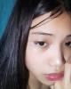 Vergh is single in Old Mill Creek, IL USA