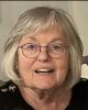 Vivian is single in Goodland, KS USA