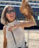 Kathy is single in Westminster, CO USA