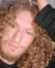Tony is single in Colville, WA USA