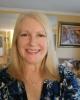 Cozykitty is single in Jericho, NY USA