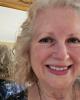 Cozykitty is single in Jericho, NY USA